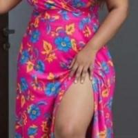Image of ලස්සන ගෑනු ලමයි 2ක් ගෙන් සුපිරි සැපක් ගන්න listing image