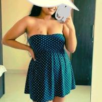 Image of Negambo වලට ආපු අලුත්ම කෙල්ල , Full  Service listing image