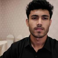 Image of කාන්තාවන් සදහා පමණි listing image
