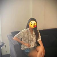 Image of 🌸🪷❤️  SLIM GIRL BtoB MASSAGE WITH FULL SERVICE Rs 6000/= AT බොරැල්ල  ❤️🪷🌸 listing image