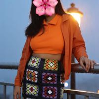 Image of ❤️ 29 Years Young Girl 🔥 listing image