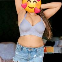 Image of Fullbody Relaxing With Madu - මදූ  0712647237 listing image