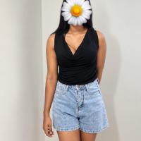 Image of 😘Cute Slim girl🥰 listing image