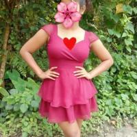 Image of 👩‍🦰 CHAMODI 🧔‍♀️6,500/=🧜‍♀️ සීදූව ලියනගේමුල්ල  🧜‍♀️ listing image