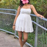 Image of 🎀HIMASHI👸6,000/=☀️ කටුනායක සීදූව ලියනගේමුල්ල  ☀️ listing image