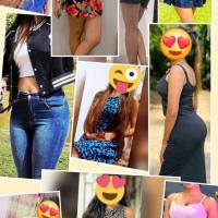 Image of Professional full service for the VIP. listing image