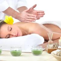 Image of 🪷 RAYAN 🪷 Colombo  ( ONLY FULL BODY MASSAGE FOR LADIES & Couples) Very Secured and Privacy Service 💯 listing image
