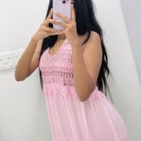 Image of 🌼🌹Genuine Full Service [ TAMIL GIRLS AND SINHALA GIRLS AVAILABLE VVIP TOP MODLING GIRLS AGE 20/24 YEARS GIRLS SELECTION] 🌼😉 listing image