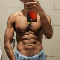 Image of Looking For Women ,Girl or Couple listing image