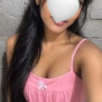 Image of 🍃🌿 WITH FULL FACE HOT  LIVE CAM  SHOW 🍓🍏ඇඟට දැනෙන සැපක් ගමු  එන්න 💞 listing image