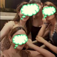 Image of Vvip 💗 Colombo 💗Foreign Girls and Local Girls 👩🏻‍🦰 Full Service  💗 Visit Okay ( 3 star / 4 star / 5 star Colombo 01 /02/ 03/04/06 )  💗 listing image