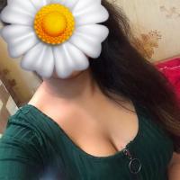 Image of 🥀 Genuine Live  Cam Service 🥀 listing image