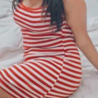 Image of 🌹GENUINE LIVE CAM SHOW🌹 listing image