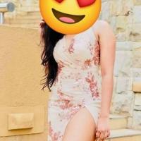 Image of 🌸🧜‍♀️💃  KANDY PERADENIYA KATUGASTHOTA    FULL SERVICE  REALL PHOTO BEAUTIFUL GIRL 5500  SEFTY  PLACE  💦 listing image