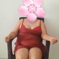 Image of 🌼🌹Hot live cam show🌹🌼 listing image