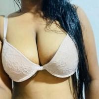 Image of ✅Genuine hot sexy girl fun role play with chat fun✅ listing image