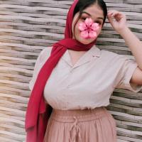 Image of Muslim And Sinhala , Tamil Girls MEET & ENJOY 😎 ROMANTIC 🔲 REAL GIRLFRIEND _FEELING* 👫 listing image