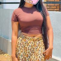Image of සුන්දර අත්දැකීමක් ලබන්න තෙරපිවරියකගෙන් Healthy full body Genuine Customers ONLY listing image