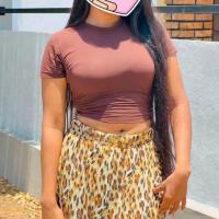 Image of සුන්දර අත්දැකීමක් ලබන්න තෙරපිවරියකගෙන් Healthy full body Genuine Customers ONLY listing image