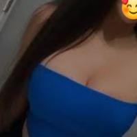 Image of 🌸 GENUINE LIVE CAM SHOW 🥰🤪 listing image