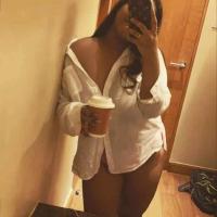 Image of 🥰New Fresh Girl Rs 7000/- Delkada දෙල්කද , Nugegoda නුගේගොඩ listing image