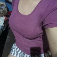 Image of ✡💚Real Live Cam Show 💚✡ listing image