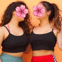 Image of 🌺Genuine real Live Cam Show 🌺 listing image