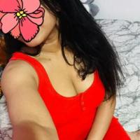 Image of ✅..Vip Vedio Fun Show..💕💕 listing image