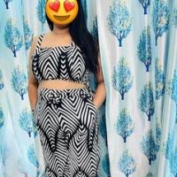 Image of 🔖 Hii guys.. With Face Hot Live Cam Show .... 🔖 listing image