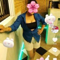 Image of 6000 KATUNAYAKA EWARIWATTHA NEGAMBO  NEW GIRL OK එන්න ඇත්තම PHOTO දාලාතියෙන්නේ FULL SERVICE MY REALLY PHOTO 🪸🎀 listing image