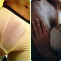 Image of 💕💦  Mature male executive VIP Person Doing Relaxing massage  and Good energy massage, softmassge, feeling massage   Ladies,women, and couple only  ❤️💕💦🪻 listing image