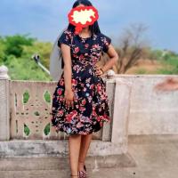 Image of Kaduwela , Malabe , Pittugala Full  service listing image