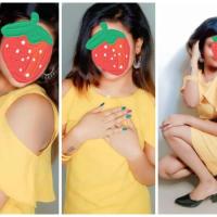 Image of ♥️♥️SLIM BODY CUTE GIRL HOMAGAMA♥️♥️ listing image