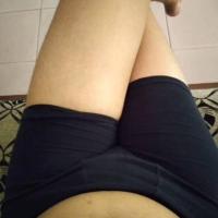 Image of 🫦 madu 👸6000/=☀ 👸 කුරුවිට ☀👸 listing image