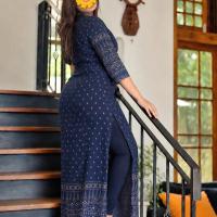Image of 🛑Beautiful Muslim girl in Wellawatthe, Dehiwala📍வெள்ளவத்த, தெஹிவள  ❤️Im Bhanu 🔹Full service 6000/=  🌹24 years young girl  ◽️Tamil , English, singala ok 📞0757098517 Dehiwala, wellawatta, kollupitiya, mount-laveinia, my private place 🤩 listing image