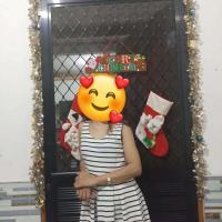 Image of 💃 New🔥 Hot Pretty 👸 Girl Full Service 6500/=Padukka,meepe Homagama  🥰🌺 listing image