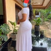 Image of Hot 35 Years Mature Lady 🔥 listing image