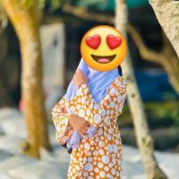 Image of Real Muslim girl 👧 cam show available listing image