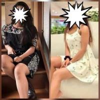 Image of Sinhala And Tamil Hot 2 Girls Full Service 🌷 listing image