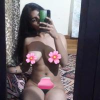 Image of Nude English Tamil singala Cam girl 💙🦋 listing image