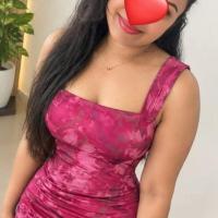 Image of 🍃🌿 WITH FULL FACE HOT  LIVE CAM  SHOW 🍓🍏ඇඟට දැනෙන සැපක් ගමු  එන්න 💞 listing image