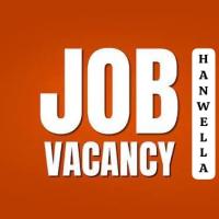Image of ✨Hanwella අපගේ Wellness ආයතනය සදහා තෙරපිවරියන් සදහා ඇබෑර්තු listing image