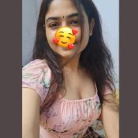 Image of Cute Tamil hot cam show 💋🍑 listing image