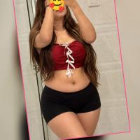 Image of Sexy කෙල්ලෙක්ගෙන් පිස්සු හැදෙන සැපක් ගමුද 🥰🥰 එක පාරක් ගත්තොත් ආයේ අයේ ගන්න හිතෙනවා 😘😘 Genuine LiveCam Show With Cute RaSHinI 🥰❤️ listing image