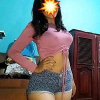 Image of Live am show 🍓 listing image