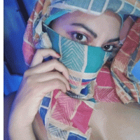 Image of WhatsApp✅Video🧜‍♀️Call📷 listing image