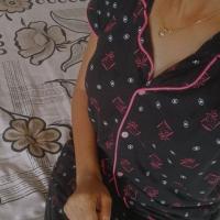 Image of ✡💚Real Live Cam Show 💚✡ listing image