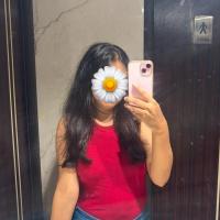 Image of ♥️🍓Half Face 💎 Office  cam Girl 💦100✅ listing image