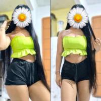 Image of 😻 With Face බේබි Girl චතුමි...සුද්දියෙක් වගේ ලස්සන චූටි කෙල්ලෙක්ට ඔයත් ආසනම් ඉක්මන්ට එන්න. 🥵 Today Special Offer  Lesbian & Single Show.. listing image