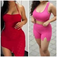 Image of ❤️ BEST MASSAGE FROM KANDY listing image